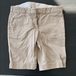 Crewcuts Girls Shorts